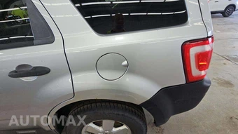 2011 Ford Escape XLT – miniatura 22