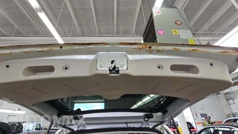 2011 Ford Escape XLT – miniatura 25