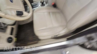 2011 Ford Escape XLT – miniatura 30