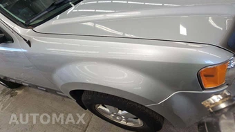 2011 Ford Escape XLT – miniatura 31