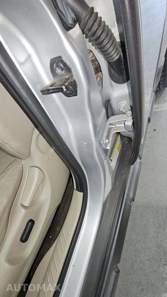 2011 Ford Escape XLT – miniatura 33