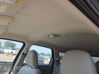 2011 Ford Escape XLT - miniatura 11