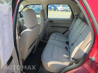 2011 Ford Escape XLT - miniatura 13
