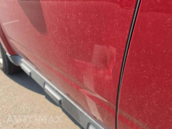 2011 Ford Escape XLT - miniatura 24