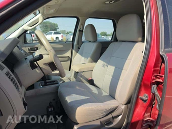 2011 Ford Escape XLT - miniatura 6