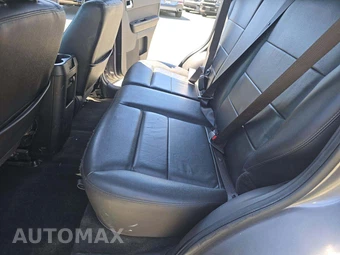 2011 Ford Escape XLT – miniatura 10