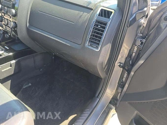 2011 Ford Escape XLT – miniatura 16
