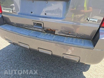 2011 Ford Escape XLT – miniatura 19