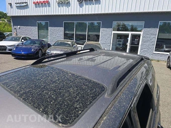 2011 Ford Escape XLT – miniatura 9