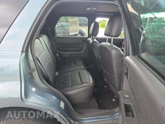 2011 Ford Escape XLT – miniatura 13