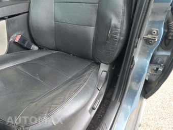 2011 Ford Escape XLT – miniatura 18