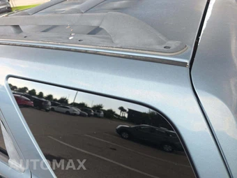 2011 Ford Escape XLT – miniatura 24