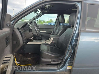 2011 Ford Escape XLT – miniatura 3