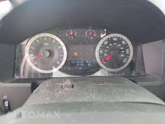 2011 Ford Escape XLT – miniatura 6