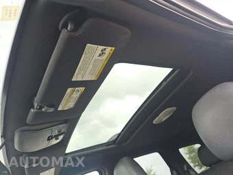 2011 Ford Escape XLT – miniatura 8