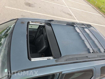 2011 Ford Escape XLT – miniatura 9