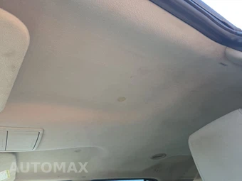 2011 Ford Expedition XLT – miniatura 19