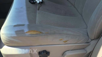 2011 Ford Expedition XLT – miniatura 22
