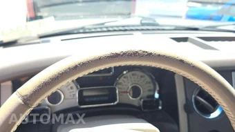 2011 Ford Expedition XLT – miniatura 25