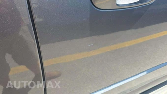 2011 Ford Expedition XLT – miniatura 26