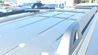 2011 Ford Expedition XLT – miniatura 29