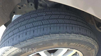 2011 Ford Expedition XLT – miniatura 31