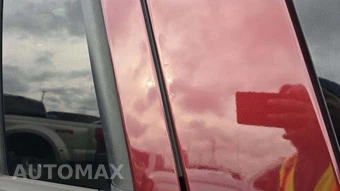 2011 Ford Expedition XLT – miniatura 20