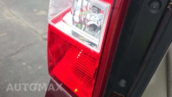 2011 Ford Expedition XLT – miniatura 25