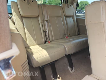 2011 Ford Expedition XLT – miniatura 14