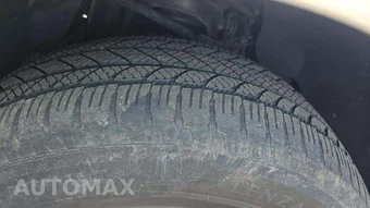2011 Ford Expedition XLT – miniatura 21