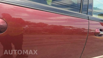 2011 Ford Expedition XLT – miniatura 22
