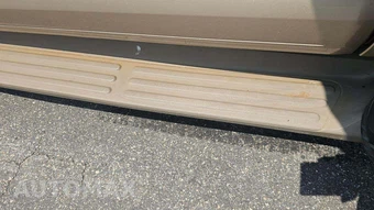 2011 Ford Expedition XLT – miniatura 29