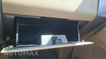 2011 Ford Expedition XLT – miniatura 32