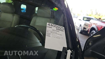 2011 Ford Explorer Limited - miniatura 19