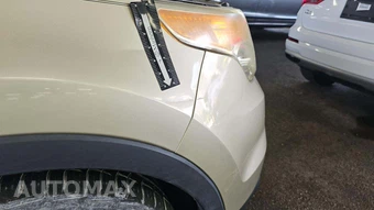 2011 Ford Explorer Limited - miniatura 28