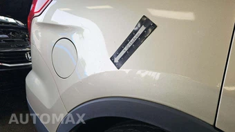 2011 Ford Explorer Limited - miniatura 31