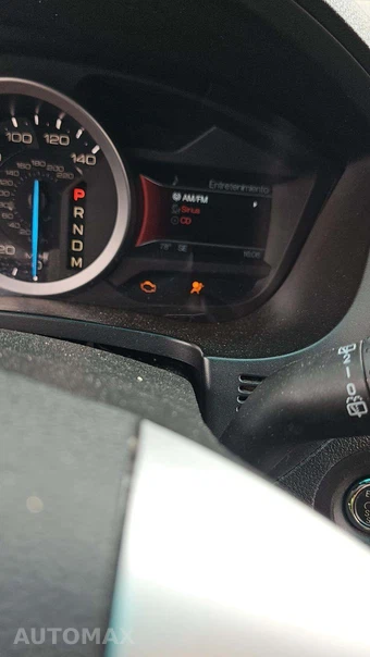 2011 Ford Explorer Limited – miniatura 28