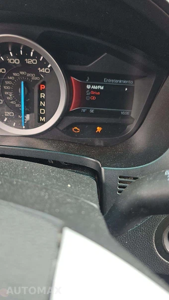 2011 Ford Explorer Limited – miniatura 29