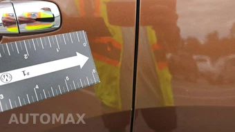 2011 Ford Explorer Limited – miniatura 18