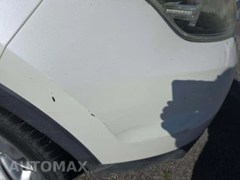 2011 Ford Explorer Limited – miniatura 26