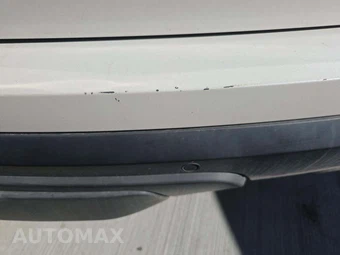 2011 Ford Explorer Limited – miniatura 30