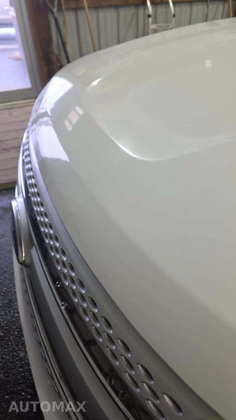 2011 Ford Explorer XLT – miniatura 30