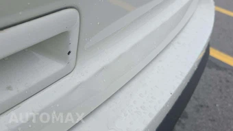 2011 Ford Explorer XLT – miniatura 38