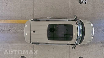2011 Ford Explorer XLT – miniatura 20