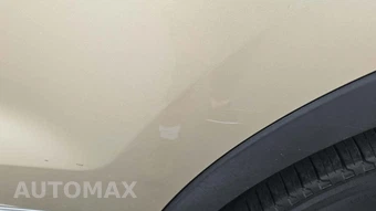 2011 Ford Explorer XLT – miniatura 27
