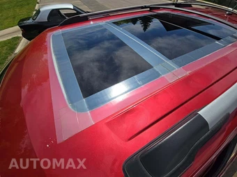 2011 Ford Explorer XLT – miniatura 12