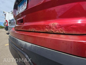 2011 Ford Explorer XLT – miniatura 26