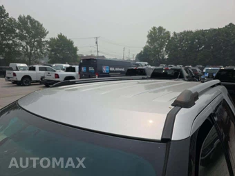 2011 Ford Explorer XLT – miniatura 12
