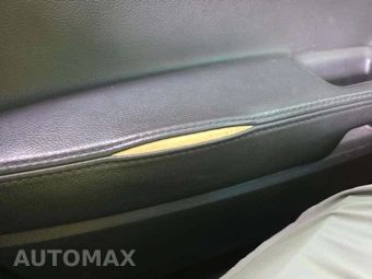 2011 Ford Explorer XLT – miniatura 22