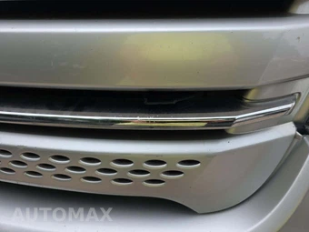 2011 Ford Explorer XLT – miniatura 27